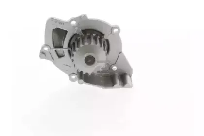 WPV-903 AISIN Водяной насос